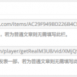 ͼƬ app