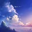 ܼܼһcrm123696